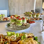 Struma 3* Pernik