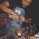 Struma 3* Pernik