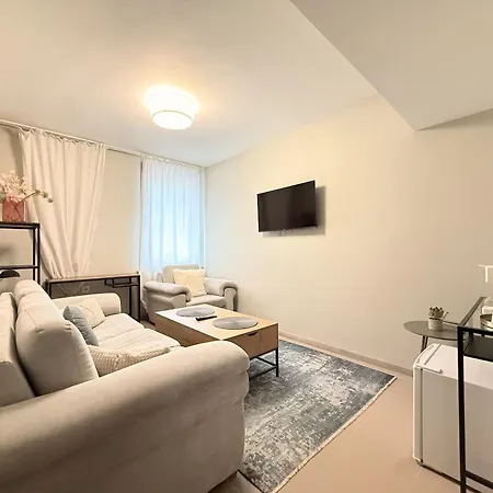 Hotell Struma 3*