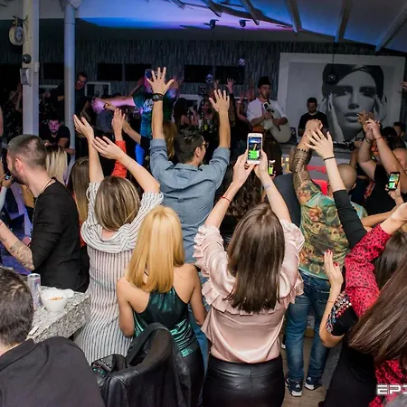Struma 3* Pernik