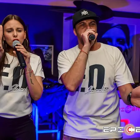 Struma 3* Pernik