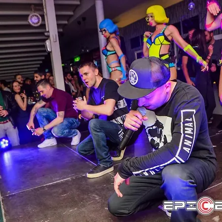 Struma 3* Pernik