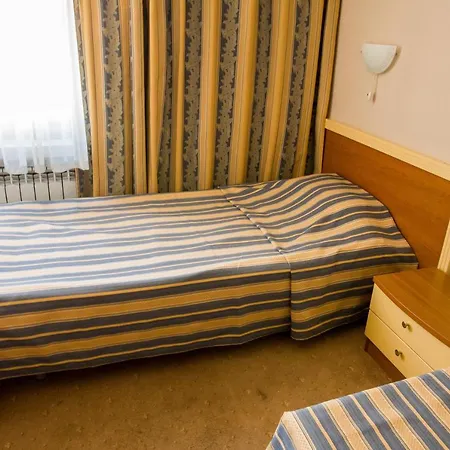 Struma Hotel