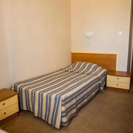Hotel Struma Pernik